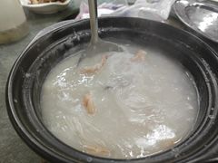 -南沙辉记烧鸡·荔枝木炭火吊烧(旧镇店)