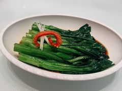 -湖锦酒楼·30年经典湖北菜(光谷店)