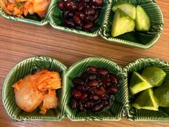 -CURRY YA 熟成咖哩專門店(深圳湾万象城店)