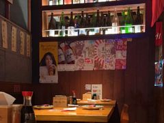 -醉虎传(南锣鼓巷店)