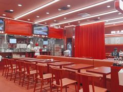 -喜家德虾仁水饺(长泰广场店)