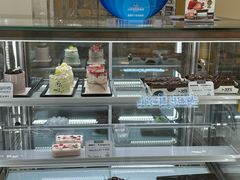 -心乐生活新鲜屋(星海广场店)