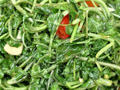 -宋记冕宁土菜馆(海门渔村二店)