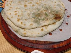 -哈啾嗨·新概念蒙餐(红星新城店)