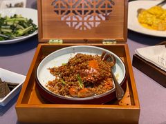 -东湖177艺术餐厅 · 东坡院子