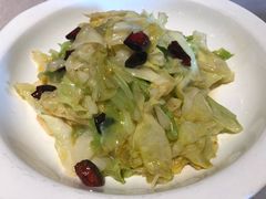 -新沸腾鱼乡(世贸天阶店)