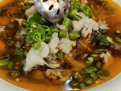 -乐在集市海鲜大排档(平潭店)