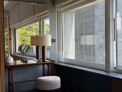 -三亚太阳湾柏悦酒店
