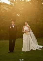 -今生有约婚纱摄影店(景德路店)