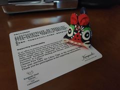 -太原凯宾斯基饭店