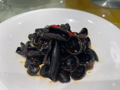-琼林徽宴(中央门店)