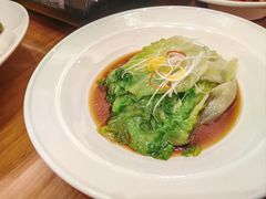 -鲁宴·鲁煨黄河生态大鲤鱼(月坛店)