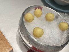 -王品牛排(合肥万象城店)