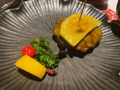 -味见·荣家(亚泰大街店)