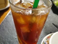 -金翠河烧鹅餐厅(解放碑时代广场店)