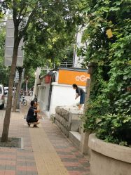 -艾米丽儿童摄影