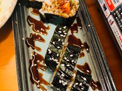 -游You House(西单老佛爷店)