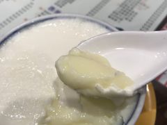 -仁信双皮奶(庙前直街店)