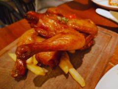 -卡朋厨房(289艺术园区店)