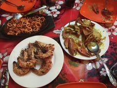 -D'Talipapa