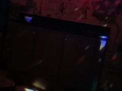 -佰迪乐KTV(岑溪店)