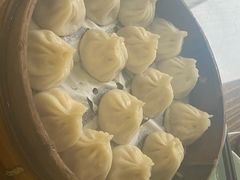 -双塔老饭店