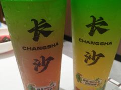 -靓虾二哥·龙虾馆(大塘总店)