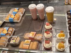 -格瑞思动物奶油生日蛋糕(圆融店)