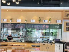 -功牛泉州牛肉小吃·火锅(三里街店)