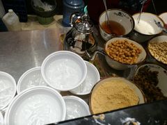 -深水井老冰粉(解放碑英利大融城店)