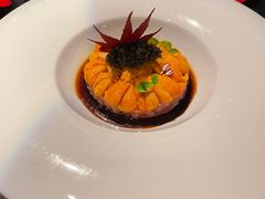 -wann lounge 低温慢煮牛排·清吧