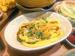-大盐帮川菜馆(长楹天街店)