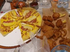 -必胜客(上海新南方商城PH店)