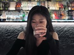 -Nolita西餐厅(金地新华道店)