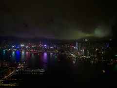 -天龙轩(香港丽思卡尔顿酒店)
