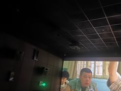 -永汉电影院(北京路总店)