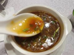 -葛尼沙印度餐厅 (镇明路店)