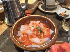 -老凯俚酸汤鱼(省府店)