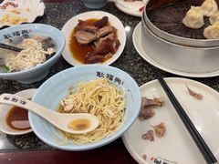-耿福兴(凤凰美食街店)