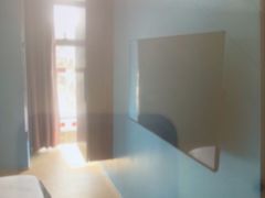 -卡罗酒店(东门晒布地铁站店)