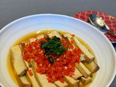 -新长福(世嘉店)
