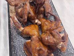 -五谷芳乳鸽王(海景店)