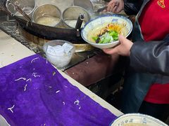 -王记老幺肥肠粉