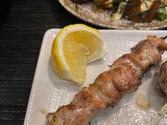 -Fukumimi·美醉堂 居酒屋(金尚店)