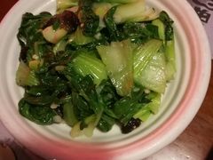 -我家小馆(江汉路店)