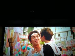 -新世界国际影城