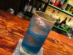 -女子饮酒社(上海店)