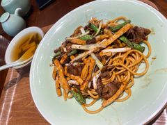 -奎元馆(星光城店)