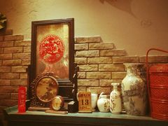 -锦小馆(安贞店)