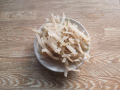 -洪湖里高汤云吞